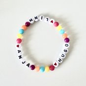 Armband egen design