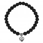 Pride armband kärlek